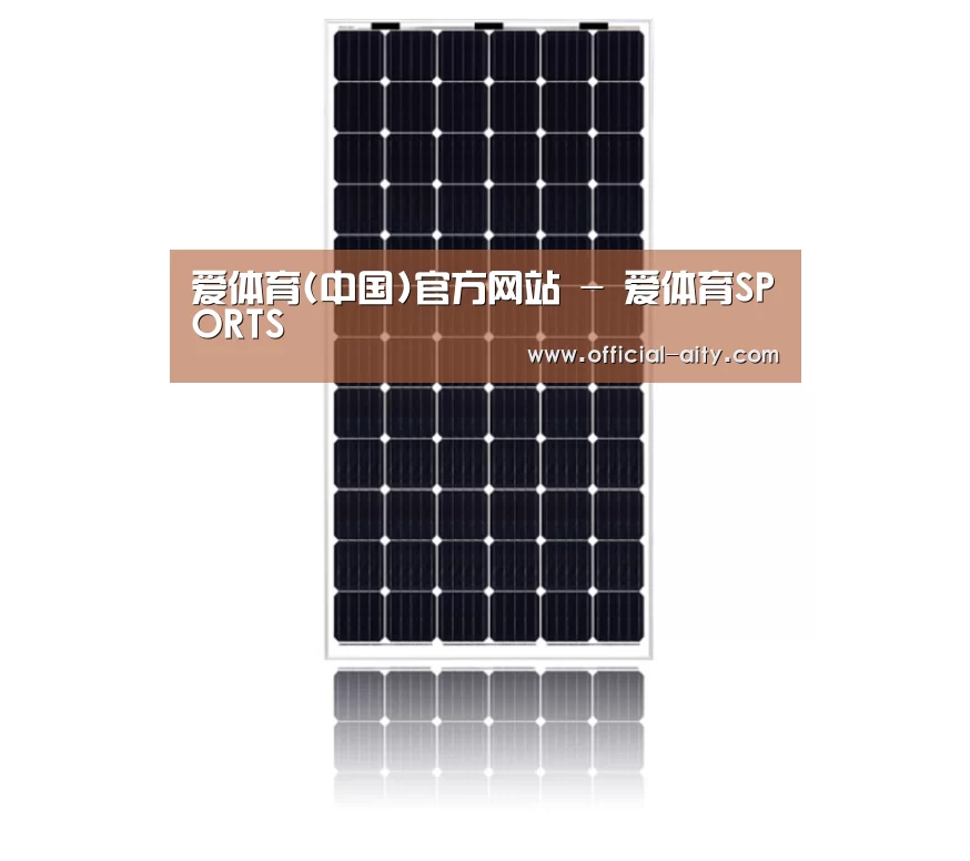 产品名称六